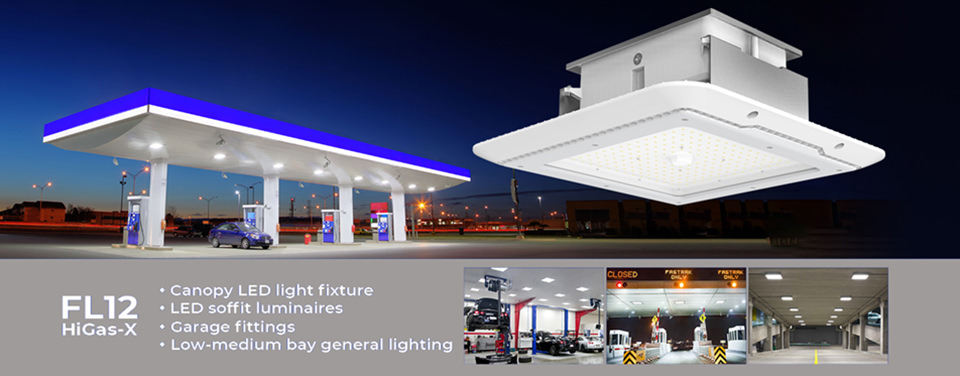 Led Canopy Lights For Petrol Station Shop Sale Save 50 Jlcatj gob mx