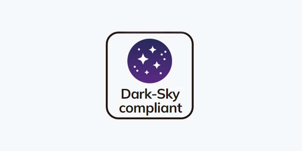 How to Get IDA Dark Sky Certifications?