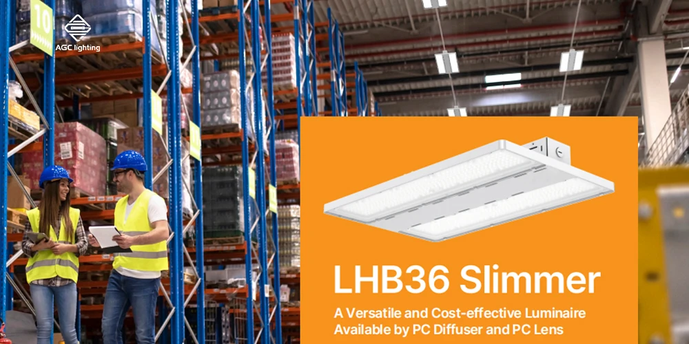 Discover Superior Lighting Solutions - A Versatile Linear Light