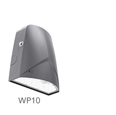 wp10 wall pack porch light