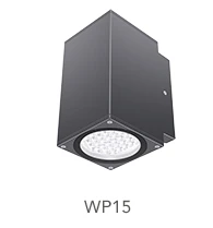 wp15 wall pack porch light