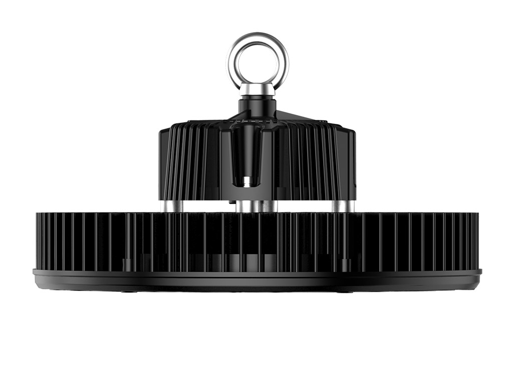 HiCore high bay light fixtures