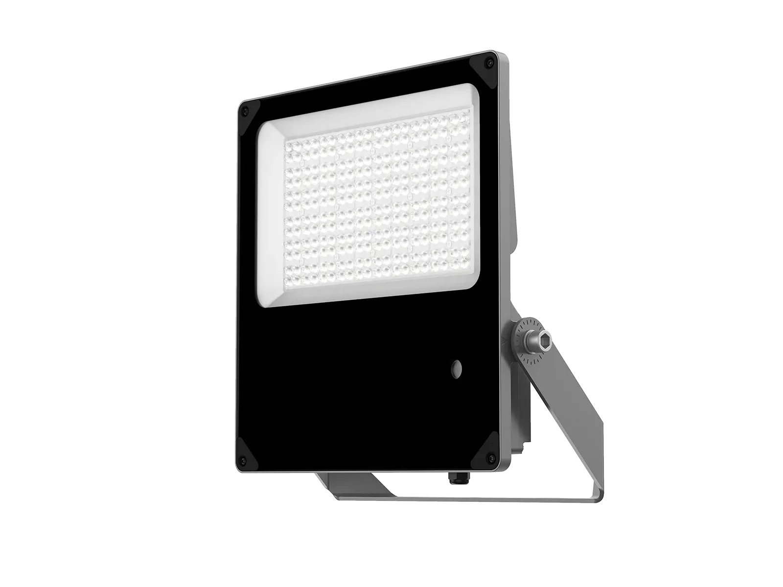 FL72 LumiNova 50W to 300W LED Flood Light - AGC Lighting