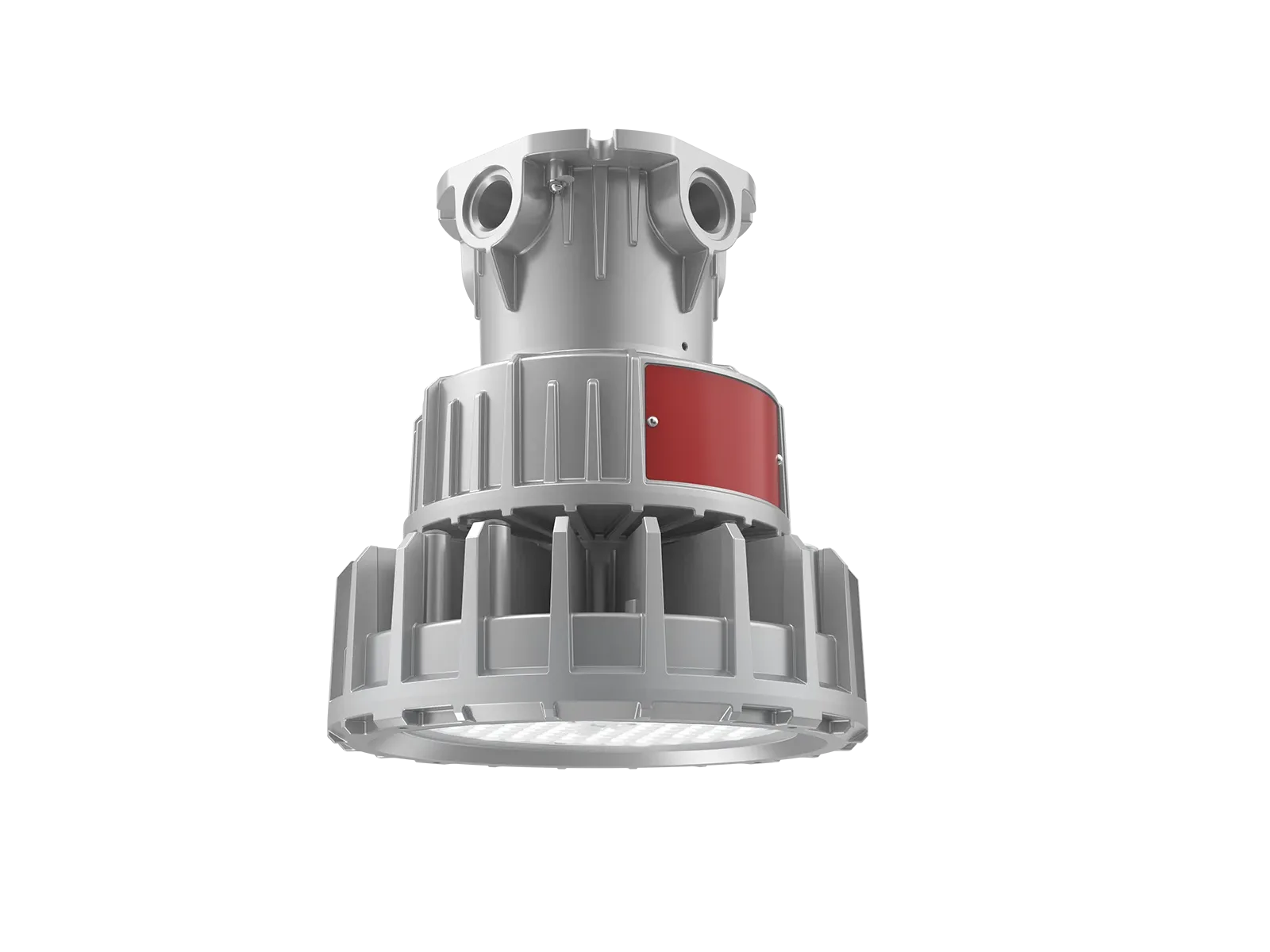 HA03 Victory LED Explosion-proof Lowbay Light