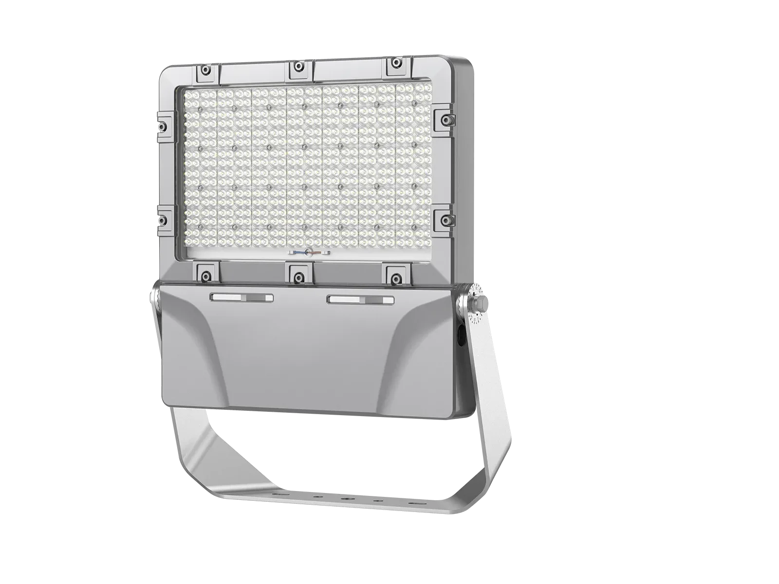 HA04 Sparkle LED Explosion-proof  Flood Light