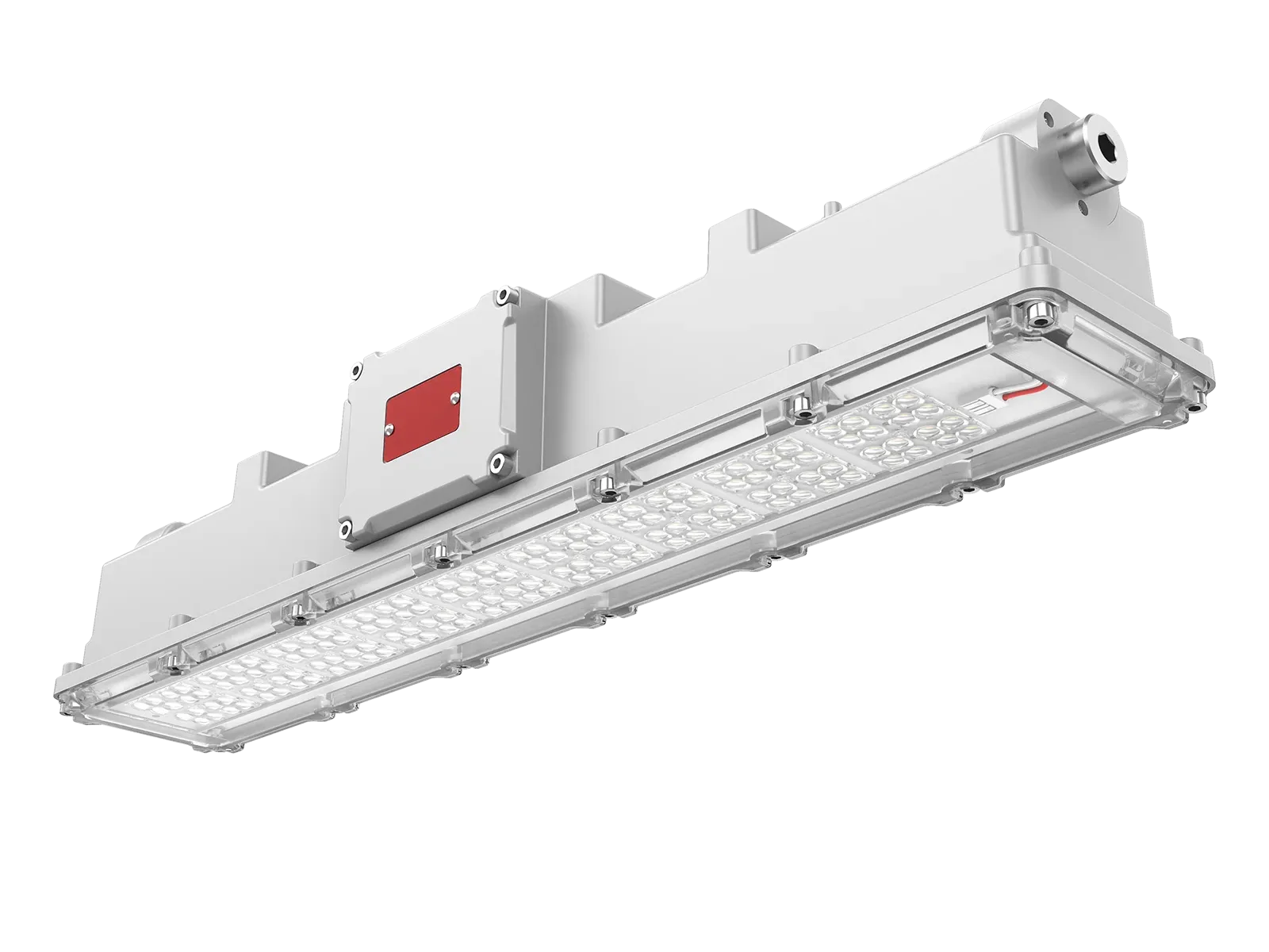 HA06 Supernova Explosion-proof  Linear Light