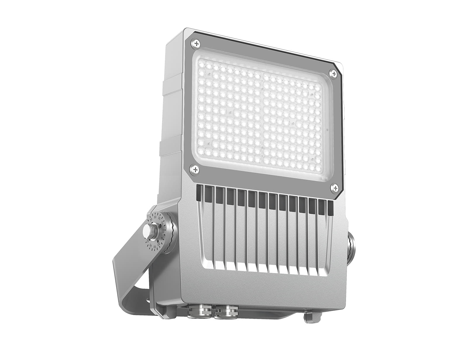 Dreamlux LED Module Flood Lamp C Price Starting From Rs 20/Pc. Find  Verified Sellers in Agra - JdMart