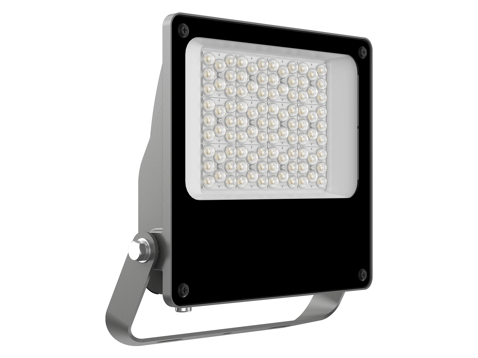 FL66 Corolla LED Flood Light