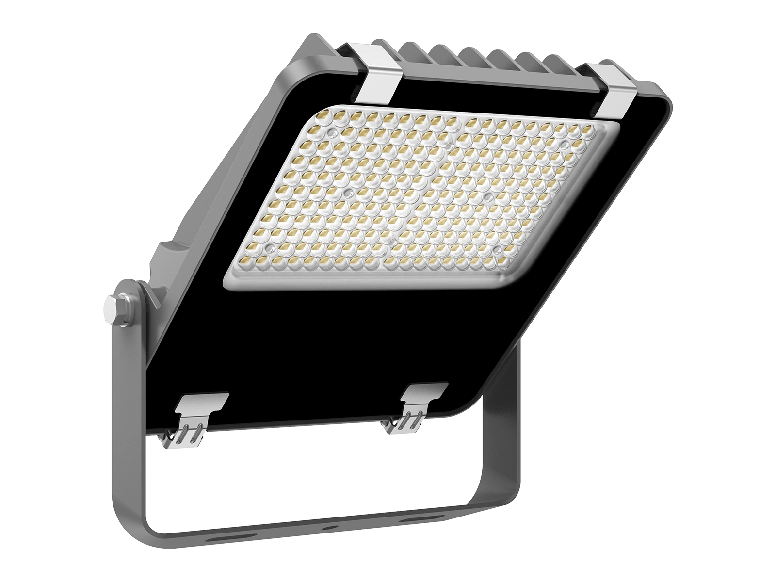 FL67 SkyVue 50W to 300W LED Flood Light