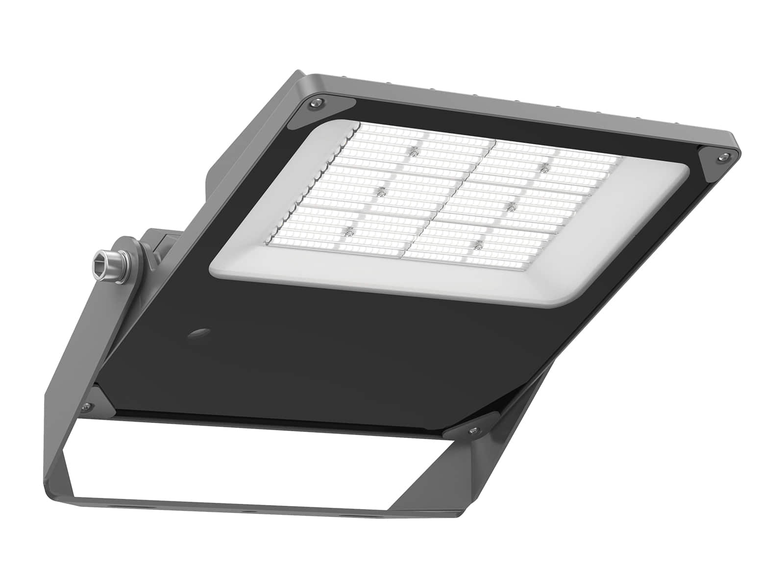 FL72 LumiNova 50W to 300W LED Flood Light