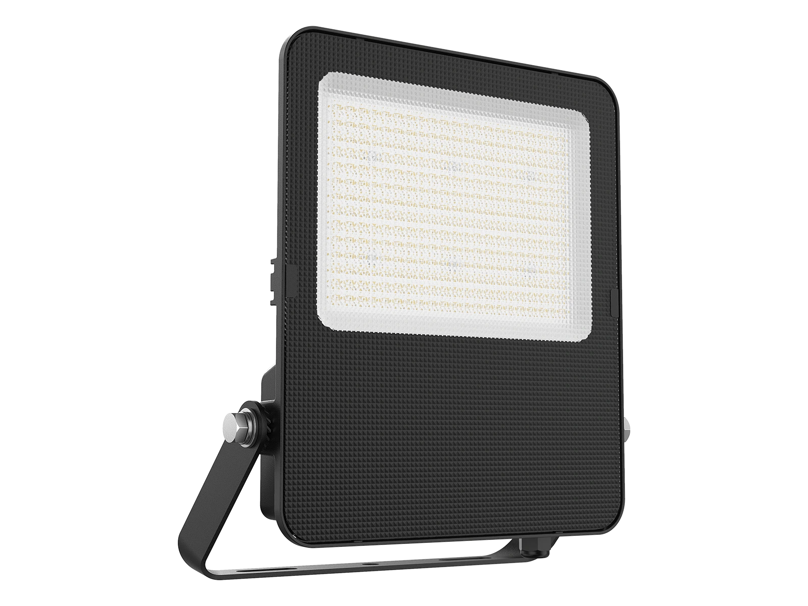 FL80 BrilluxLite Affordable LED Flood Light