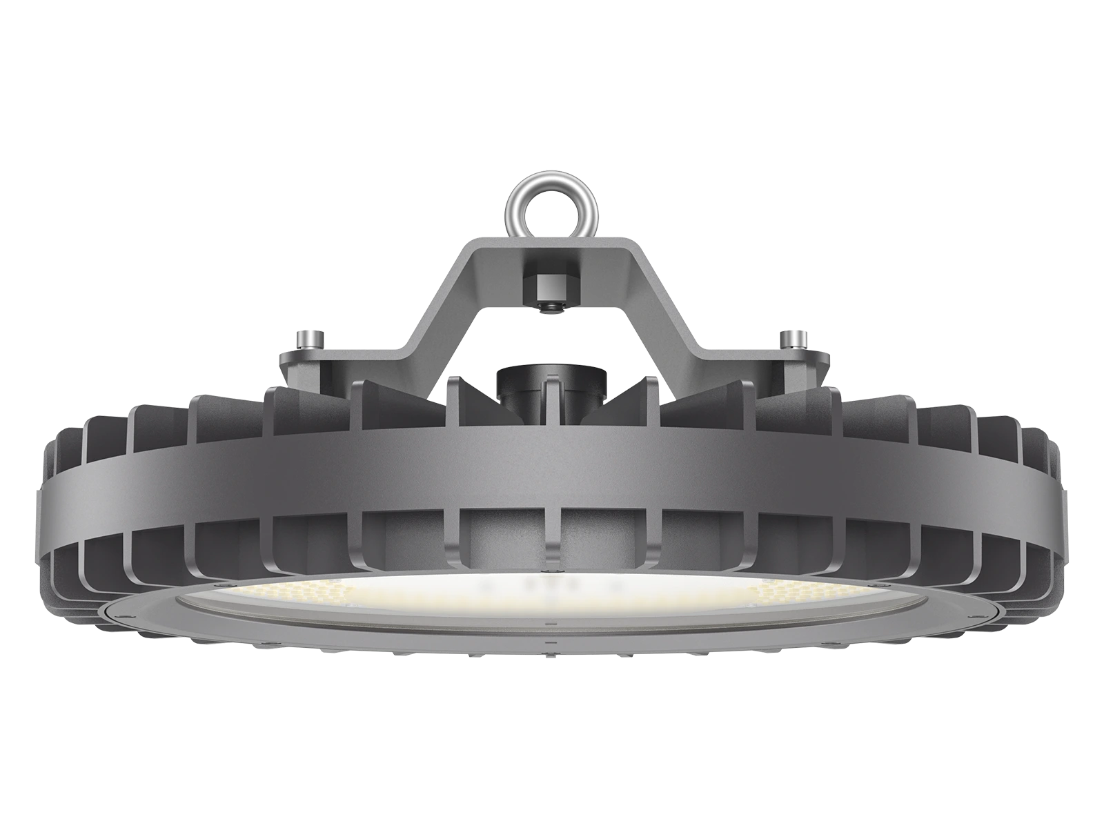 HB58 DOB High-Temperature Heavy-Duty High Bay