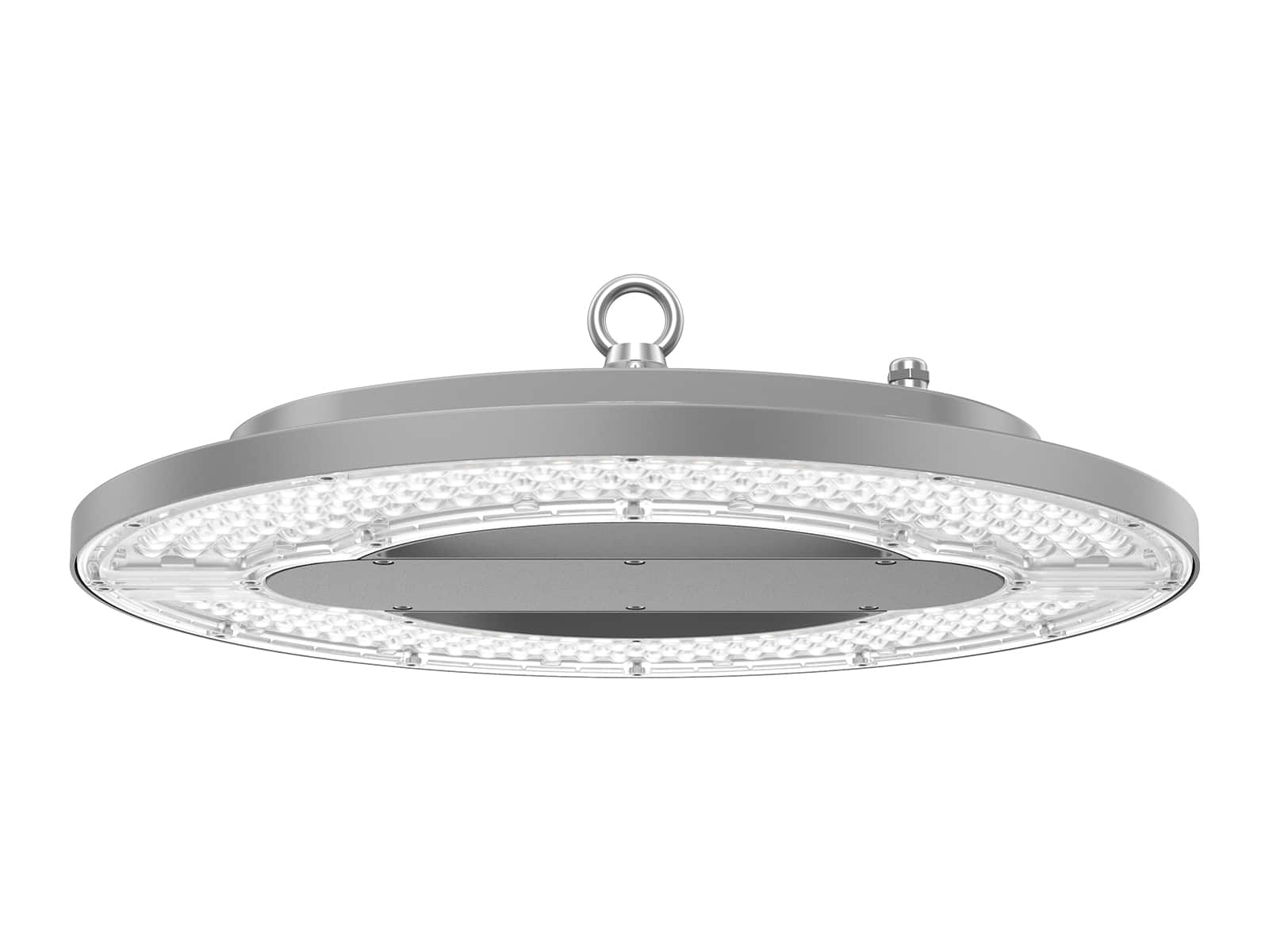 HB62 High Bay Light Up to 200lm/W