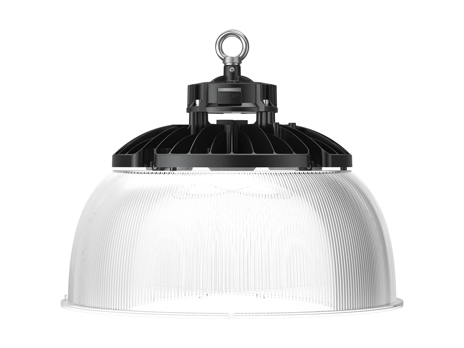 HB66 Beam angle adjustable High Bay Light