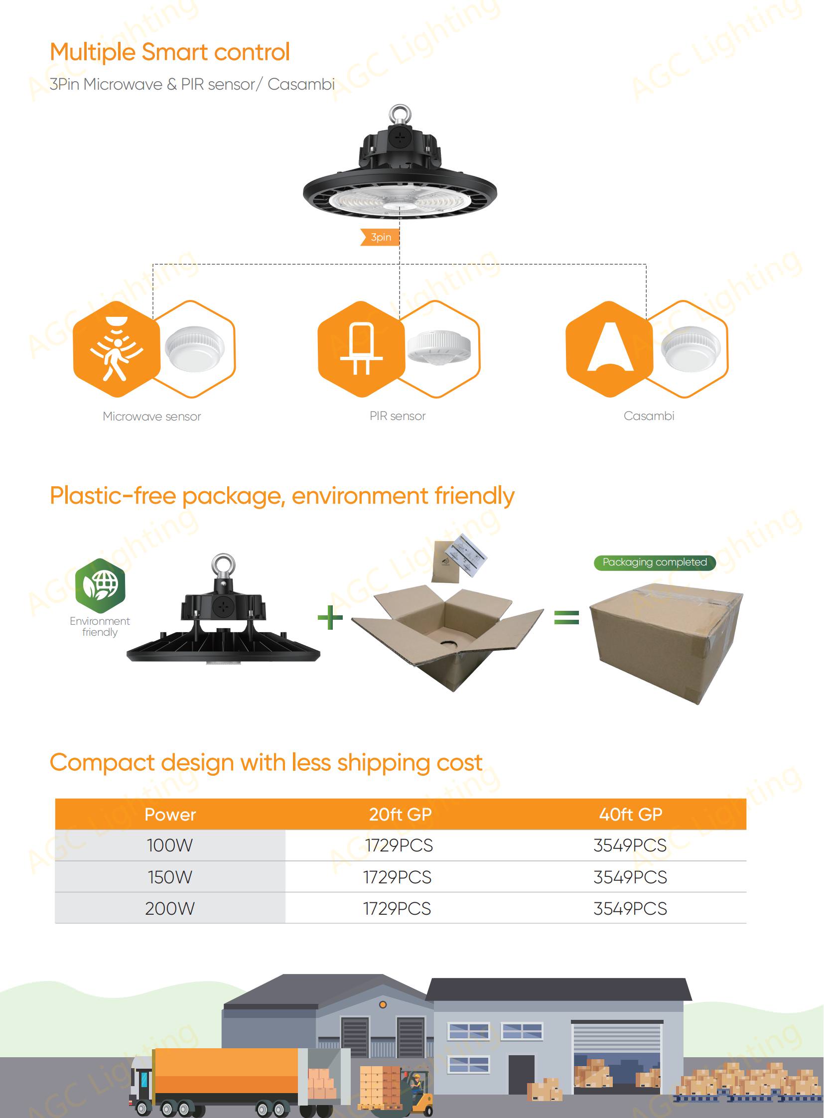 HB70 smart control 02