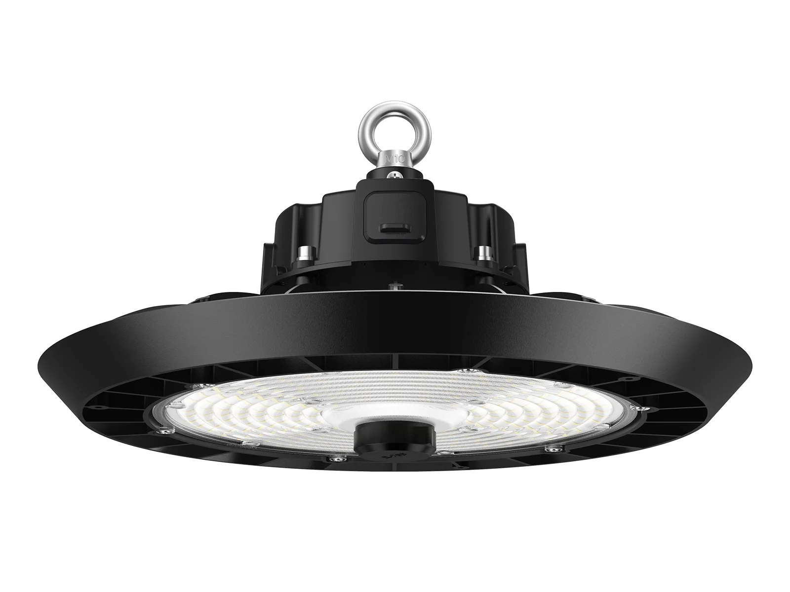 HB74 Lumicore Up to 200lm/W Highbay Light  With Zhaga Base