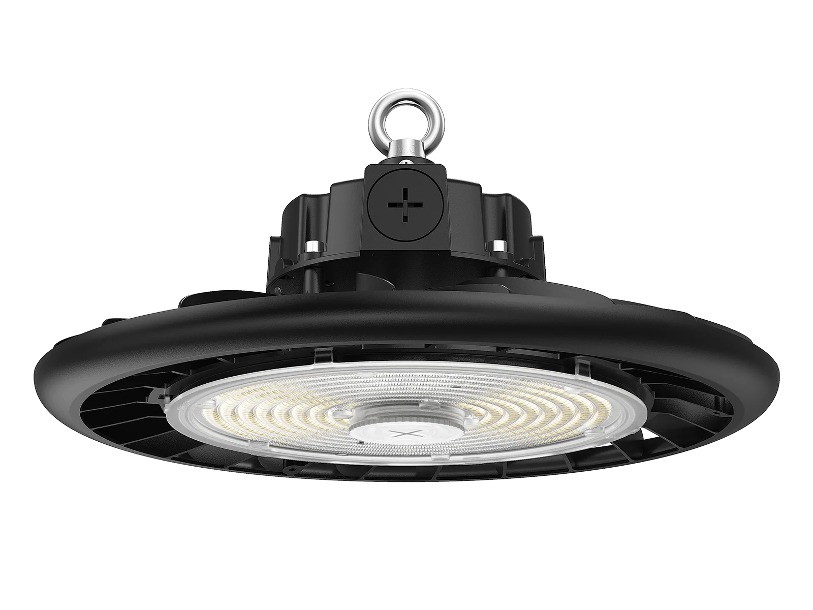 HB75 Unilux Power Adjustable LED Highbay Light