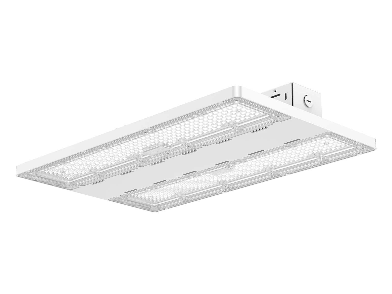 LHB36 Slimmer 180lm/W Linear High Bay Light