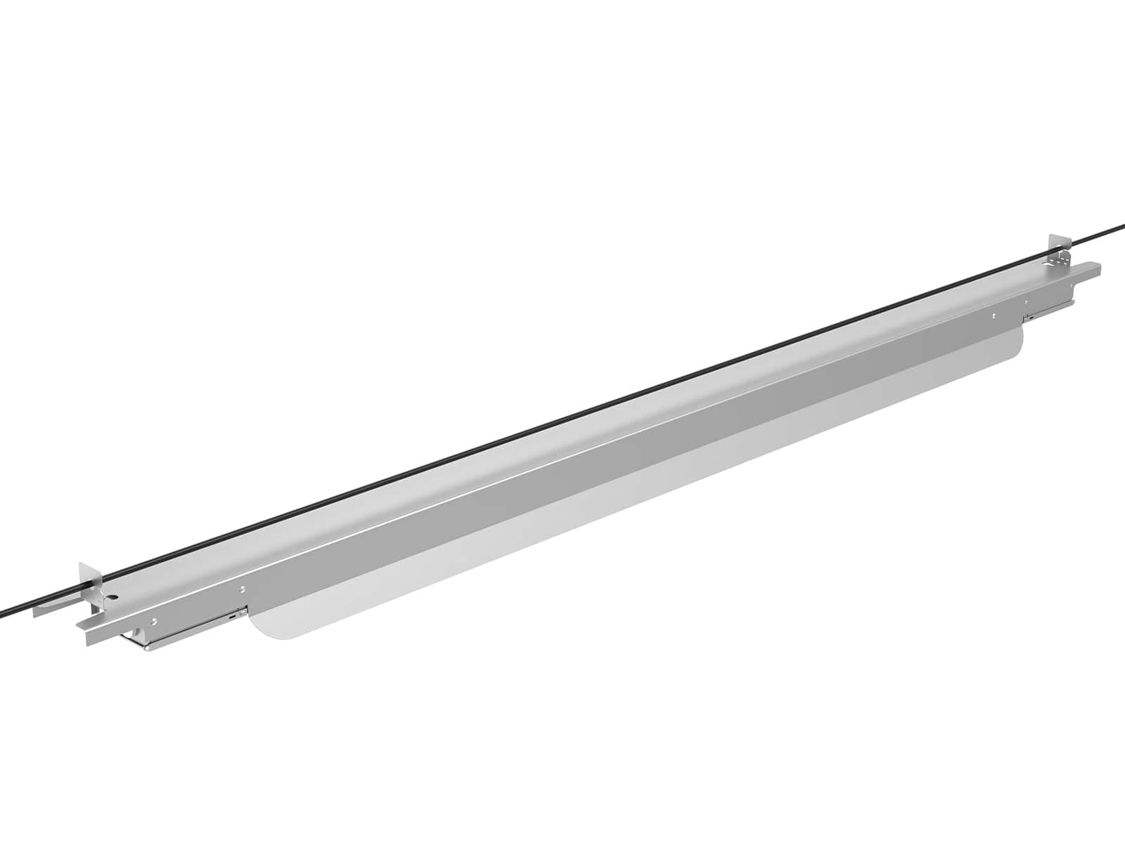 LHB41 LED Linear Light