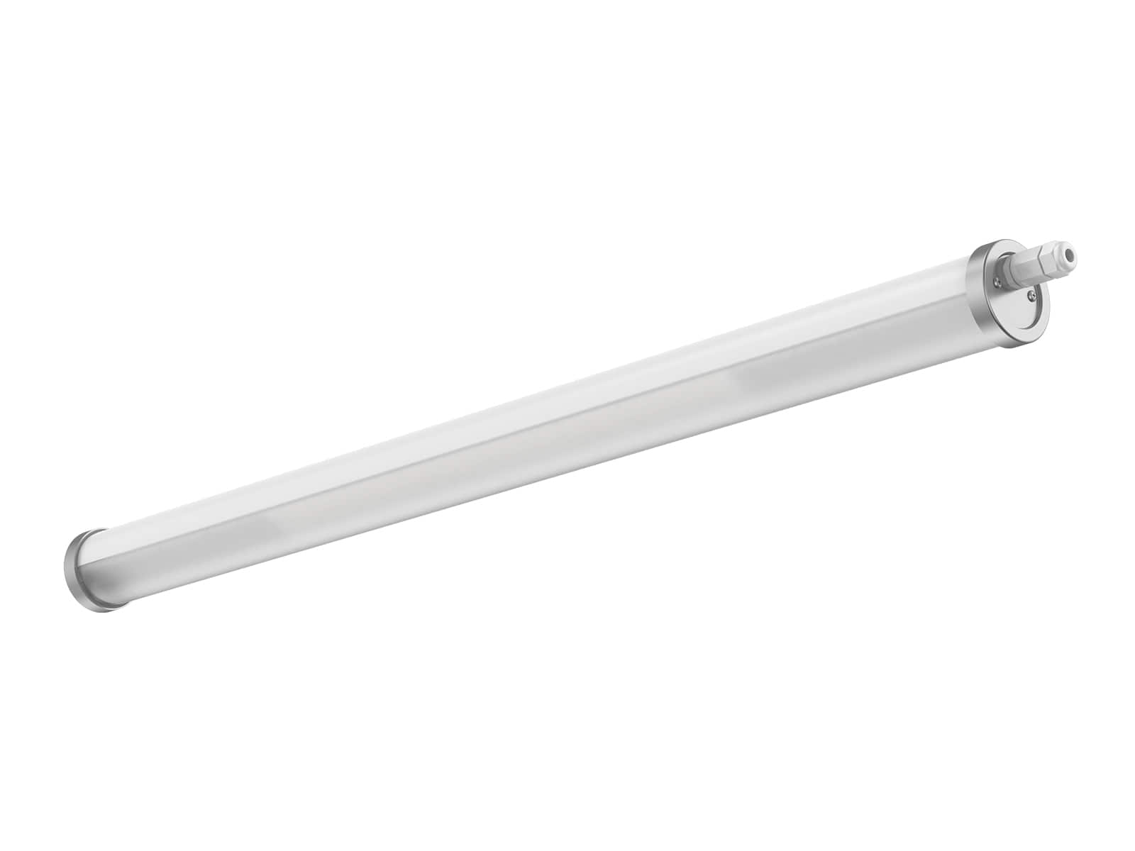 LHB44 LED Tubular Light