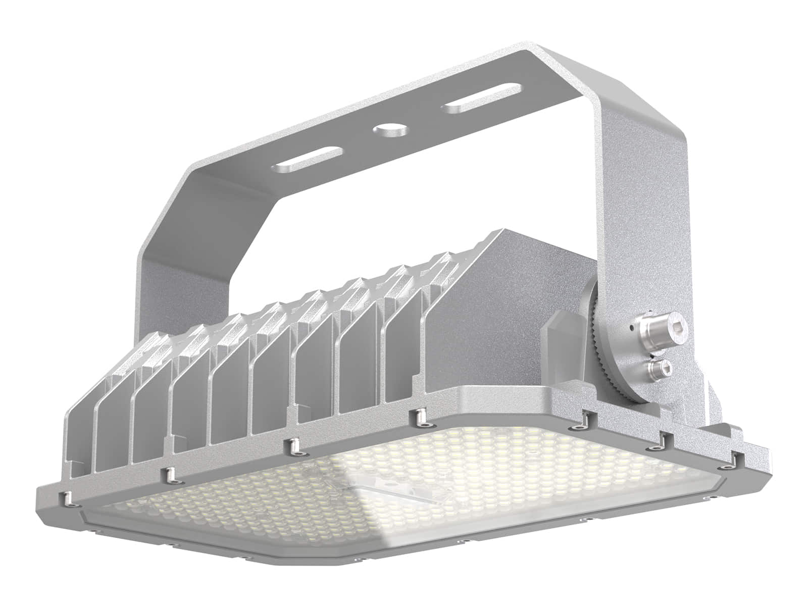 LED Marine Flood Light