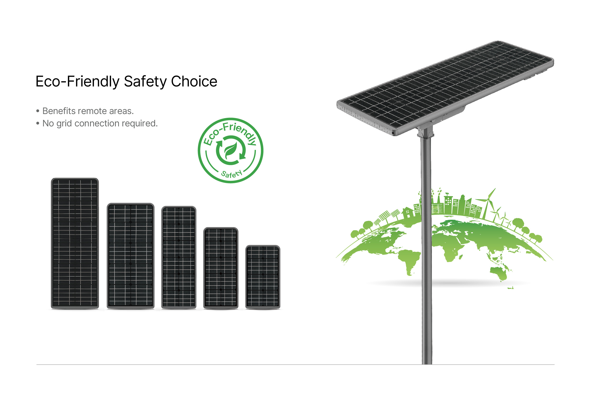 SL01 eco friendly safe choice 6