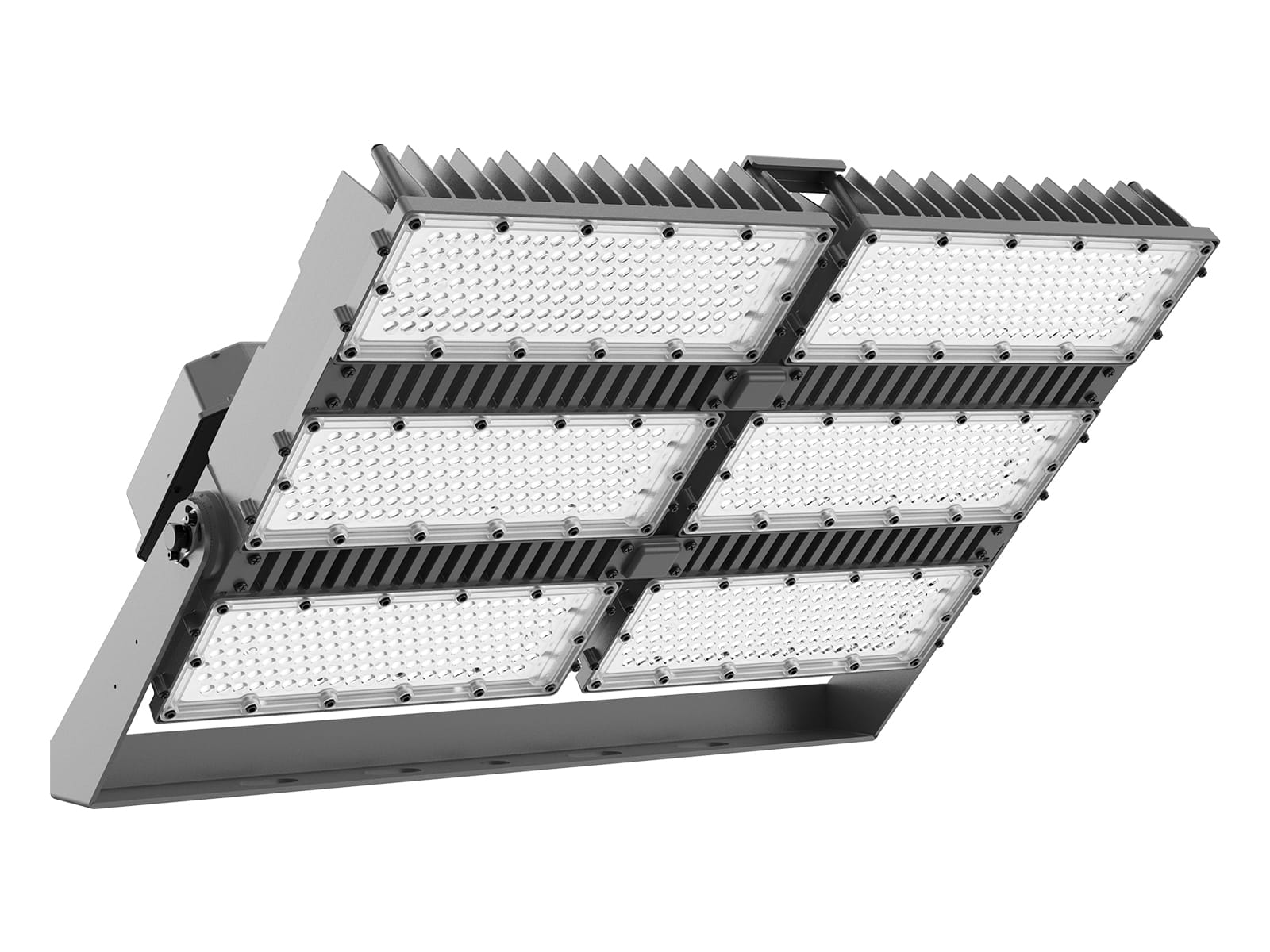 SP08 LED Sports Light - AGC Lighting