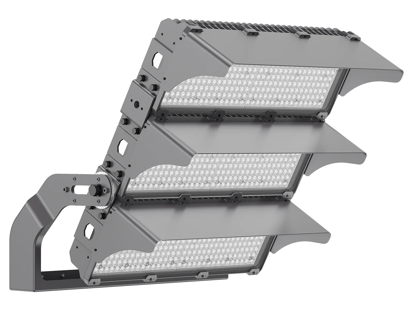 SP12 sport floodlight