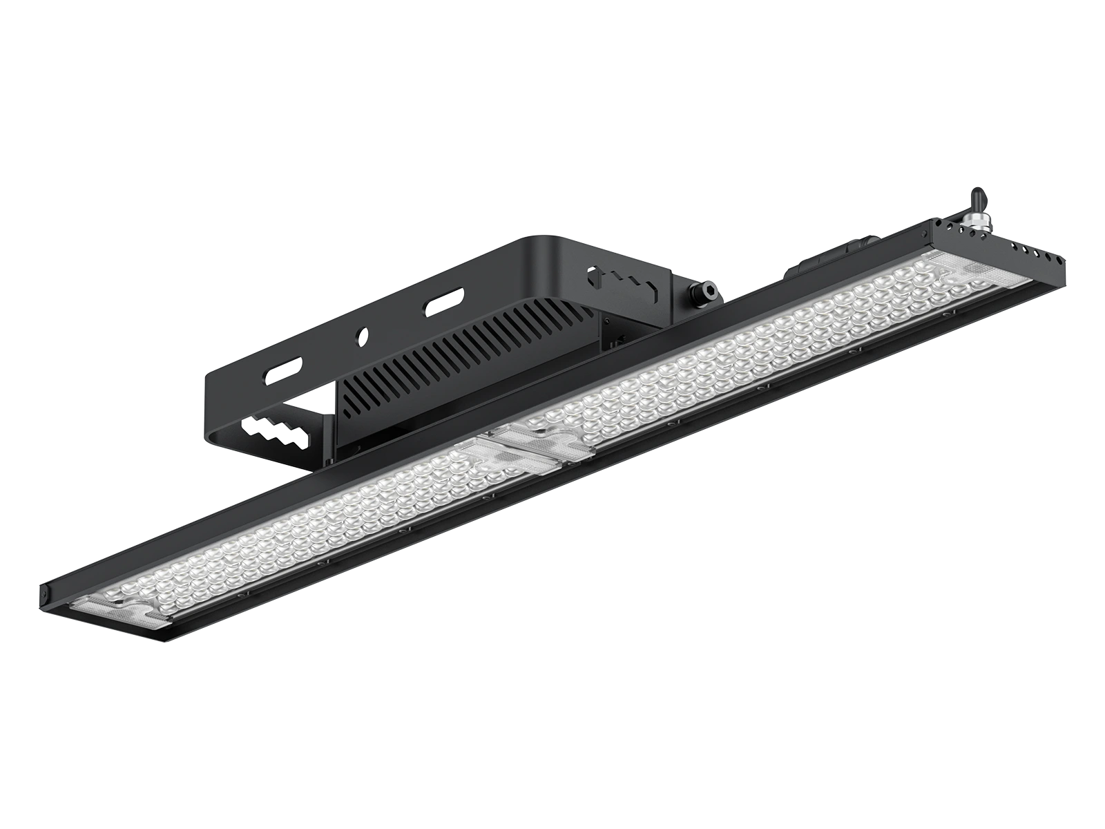 SP30 Padel Pickleball LED Sports Light