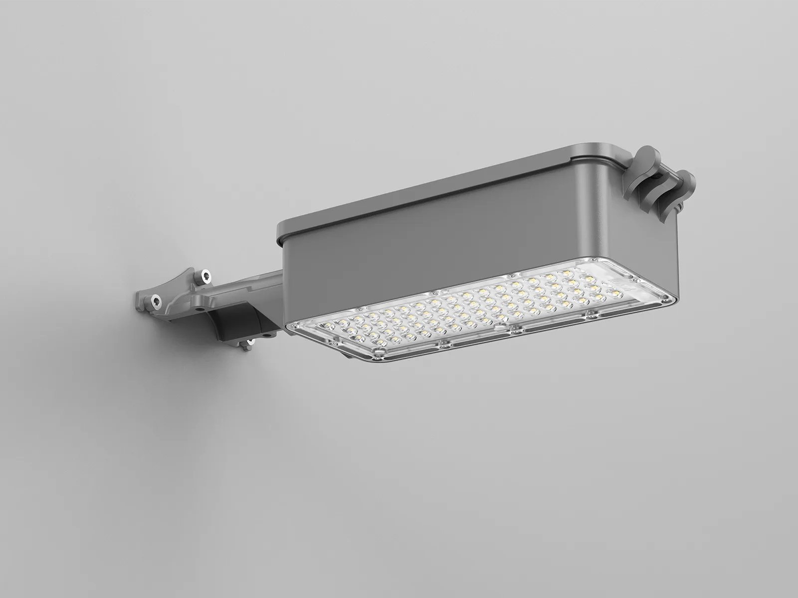 ST68 Conveyor wall lighting