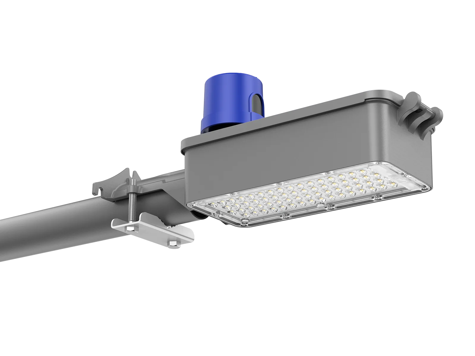 ST68 LumiBelt Economical LED Conveyor Light - AGC Lighting