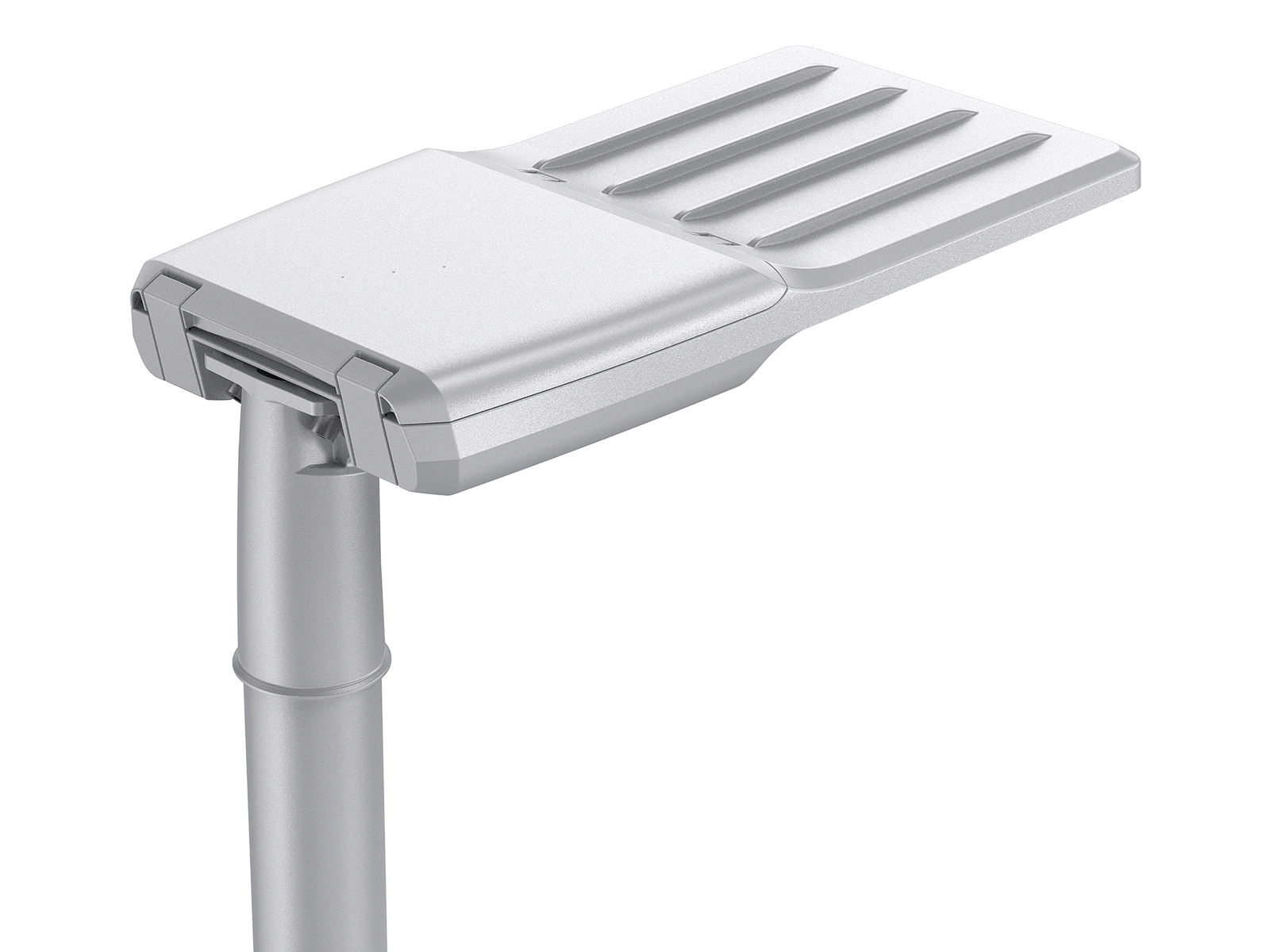 ST71 3PIN NEMA photocell Street Light