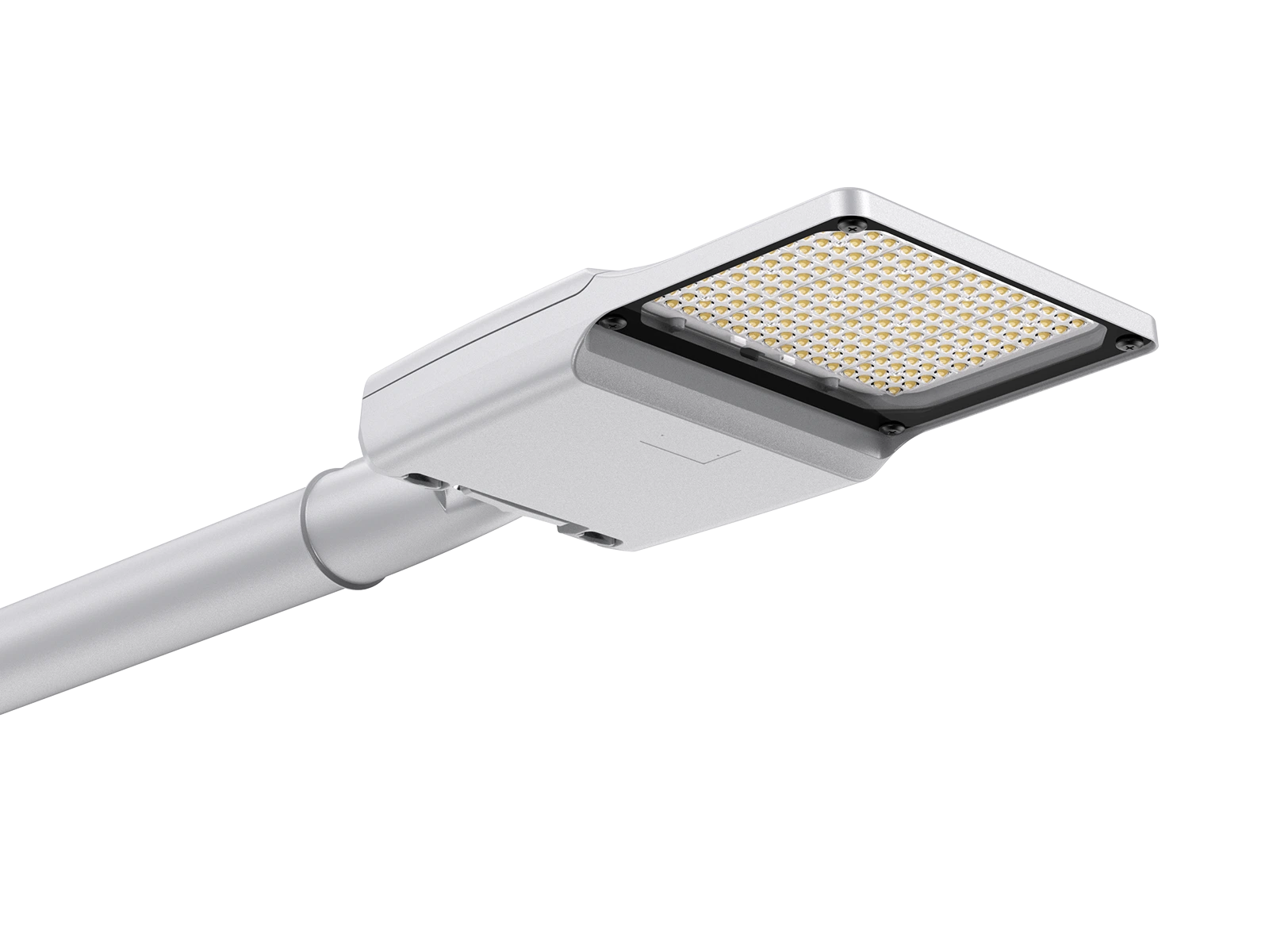 ST71 Nexus High value LED Street Light