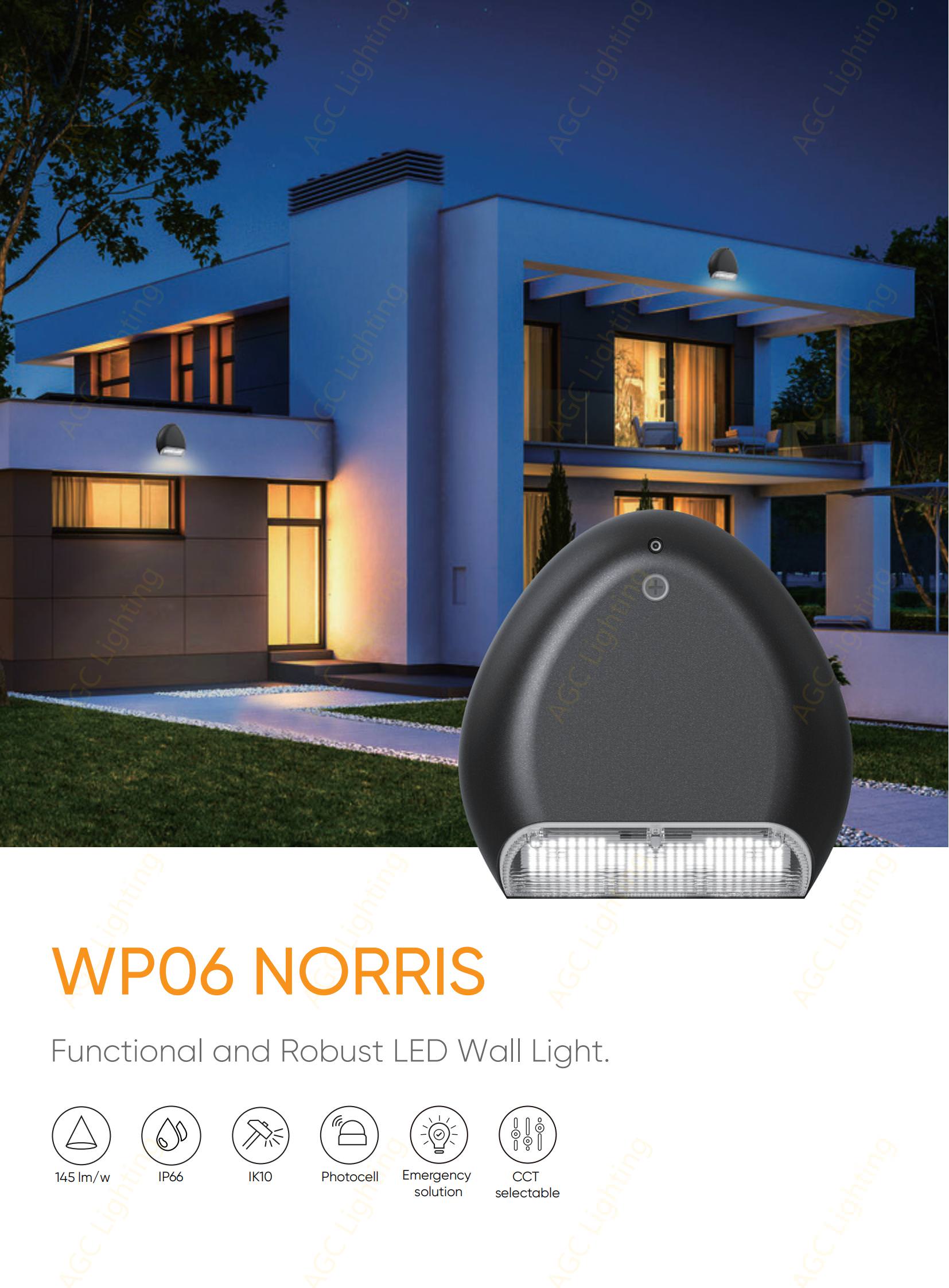 https://www.agcled.com/static/products/wp06/WP06-Functional-and-Robust-LED-Wall-Light-00.jpg